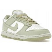 Kengät Nike  Dunk Low  44 1/2