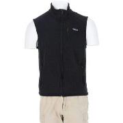 Fleecet Patagonia  289541  EU L