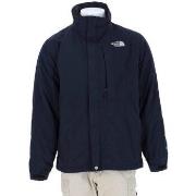 Parkatakki The North Face  297506  EU L