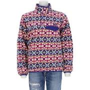 Fleecet Patagonia  297574  EU M
