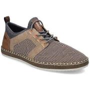 Kengät Rieker  RKR936  42