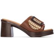 Sandaalit Refresh  17502802  36