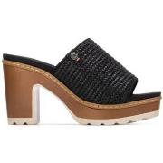 Sandaalit Refresh  17528201  36