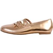 Balleriinat Super Mode  277973  30