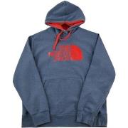 Svetari The North Face  287611  EU L