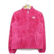 Fleecet The North Face  289551  EU S