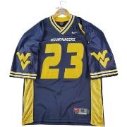 Lyhythihainen t-paita Nike  296836  EU M