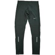 Legginsit & Sukkahousut Nike  296958  EU L