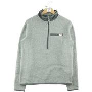 Fleecet The North Face  297526  EU S