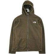 Fleecet The North Face  297675  18 vuotta