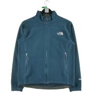 Fleecet The North Face  297843  EU S