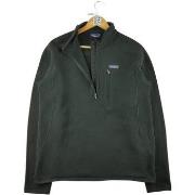 Fleecet Patagonia  297891  EU M