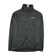 Fleecet Patagonia  298407  EU XS