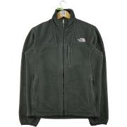 Fleecet The North Face  298464  EU S