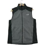 Fleecet The North Face  298858  EU M