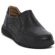 Tennarit Valleverde  NERO  40