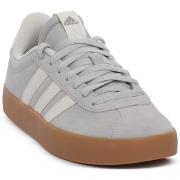Kengät adidas  VL COURT 3  38