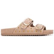 Sandaalit Xti  SANDAALIT  145066  36