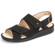 Sandaalit Finn Comfort  Toros Cherokee  41