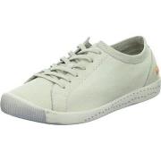 Kengät Softinos  Isla  37