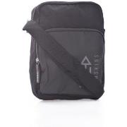 Olkalaukut Redskins  MOSS  Yksi Koko