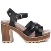 Sandaalit Refresh  17187705  36