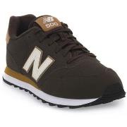 Kengät New Balance  500  42 1/2