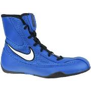 Tennarit Nike  Machomai  47