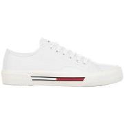 Kengät Tommy Hilfiger  Tommy Jeans Low Cut  36