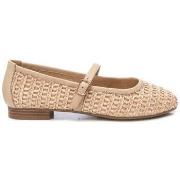 Kävelykengät Carmela  16231702  36