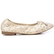 Kävelykengät Refresh  17280106  36