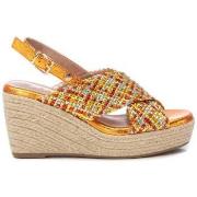 Sandaalit Xti  14382505  36