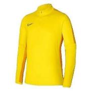 Bleiseri Nike  Academy 23  EU L