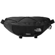 Vyölaukku The North Face  NF0A81EO4JK1  Yksi Koko