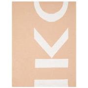 Huivit Pinko  -  Yksi Koko