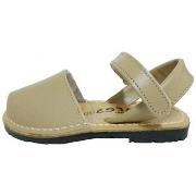 Poikien sandaalit Colores  207 Arena  18