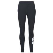 Legginsit & Sukkahousut Nike  NSESSNTL GX HR LGGNG FTRA  EU M