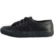 Kengät Superga  161289  36