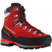 Kengät Garmont  Pinnacle Gtx  43