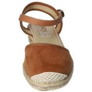 Kengät Kokis  -  37