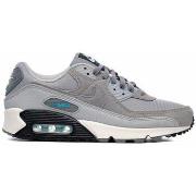 Kengät Nike  Air Max 90  46