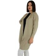 Bleiseri Take Two  DTA6037  EU S