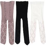 Housut Vignoni  85361-SURTIDO  6 / 12 kuukautta