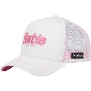 Lippalakit Capslab  Barbie Cap  Yksi Koko