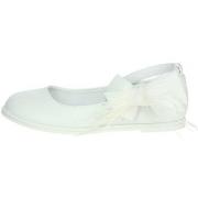 Balleriinat GaËlle Paris  GB0002S  36