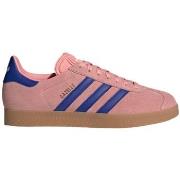 Tennarit adidas  Gazelle JI2077  38