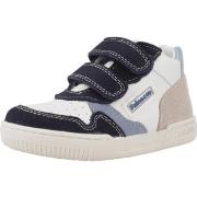 Saappaat Falcotto  Botas Niño Modèle Klip 2 Vl.  19