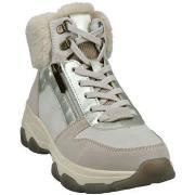 Kengät Bagatt  -  39