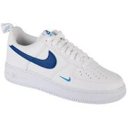Kengät Nike  Air Force 1 07  49 1/2