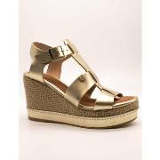 Sandaalit Popa  Gunga Vaquelam  38